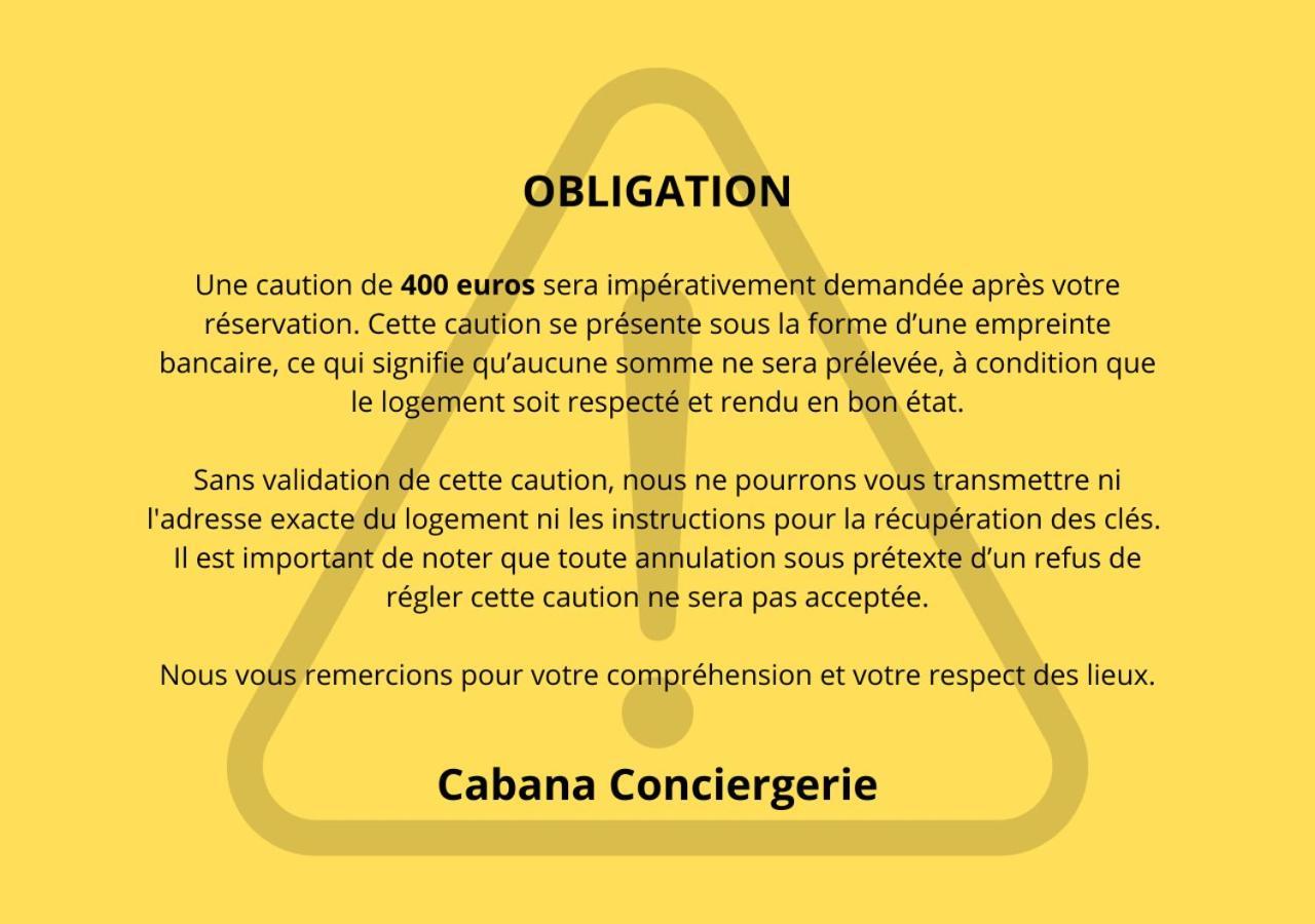 Cabana & Voie Bleue - Bord De Saone Saint-Martin-Belle-Roche Exterior foto